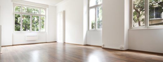 Disfloor-top